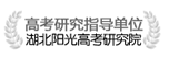 top_zd